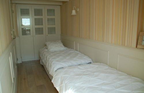 La Casa Del Pla - Foto 29