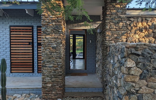 Ungava Retreat - Foto 11