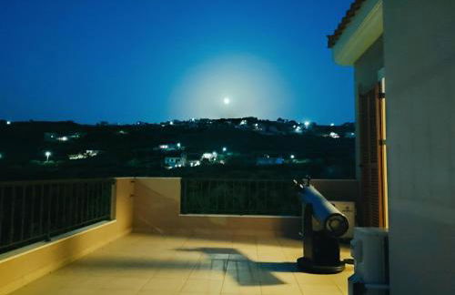 Archanes Nature Retreat Residence - Foto 32