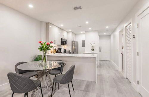 Park Shore Resort, Top Floor BLDG H 347-Lake view - Foto 6