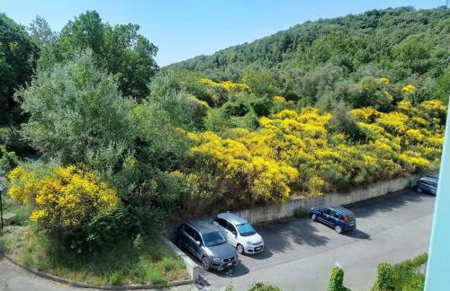 Appartamento Ameria - Foto 4