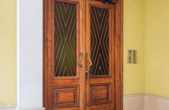 Casa domotica di lusso in centro citta - Photo 54