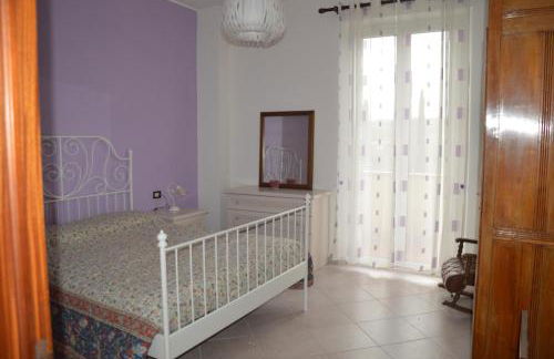 Il Melograno - Foto 21