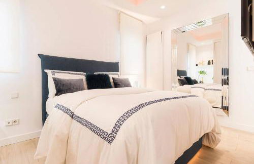 Location-Comfort-Design-Quality - Photo 14