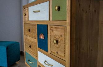 Piana delle Galee - Foto 64