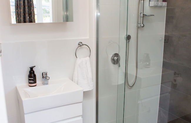 Charming Cottage at the Wines Hunter Valley - Photo 25