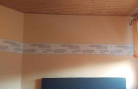 Ferienhaus Bornscheuer - Foto 64