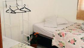 Apartamento Completo 2km do centro 301 - Foto 3