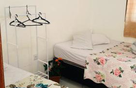 Apartamento Completo 2km do centro 301 - Foto 3