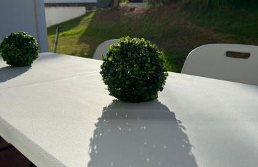 Pateo AL Albufeira - Foto 21