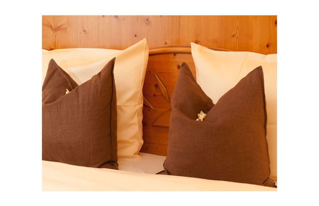 Hittenpichl "st. Christoph" - Foto 3