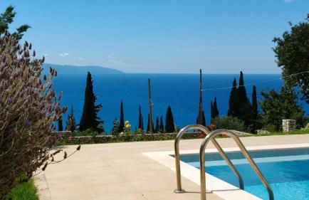 Erofili Villas - Photo 10