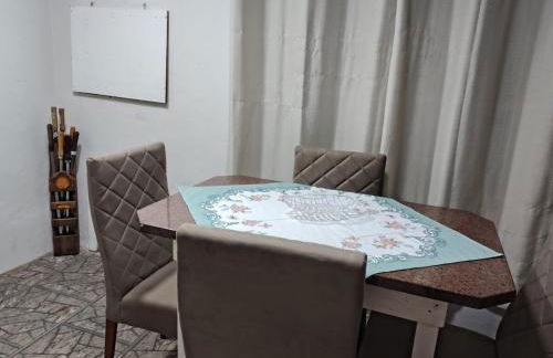 Santa House III Guest House - Foto 12