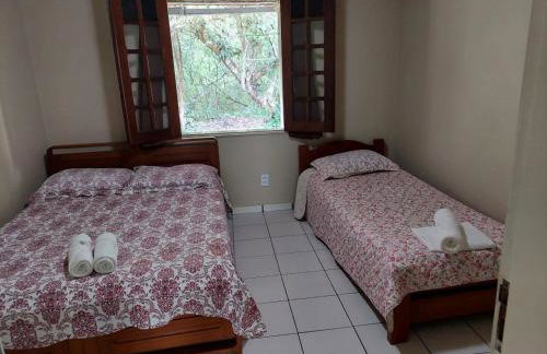 Sítio Via Láctea - Guaramiranga - Foto 23