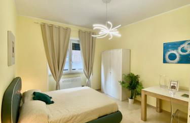 MADE in Bologna - Photo 10