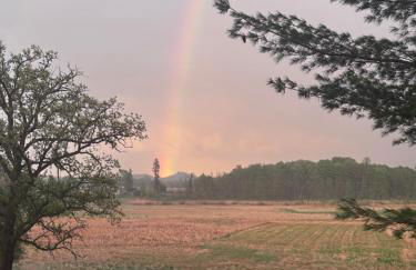 Yahweh Horse Retreat - Photo 14