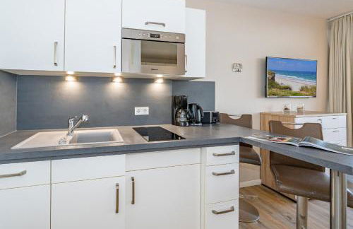 Friesennest - Foto 6