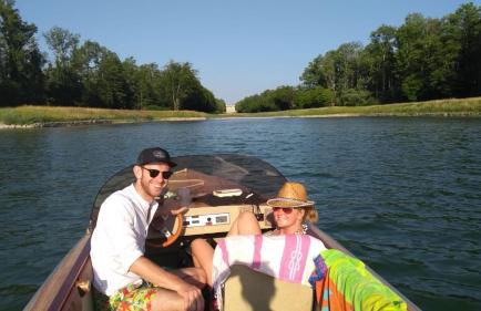 Chiemgauferienwohnungen - Maier - Foto 37