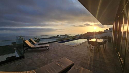 Villa Serenity - Foto 4