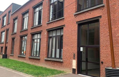 La filature Balnéo - Foto 19