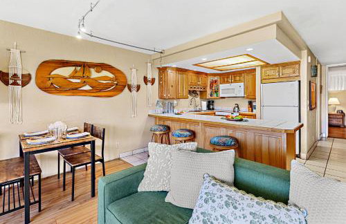 Papakea B204 - Foto 8