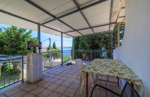 Apartment Irmica - Photo 23
