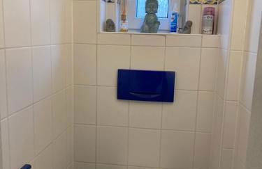 Vidi Apartments Fils Blick - Foto 12