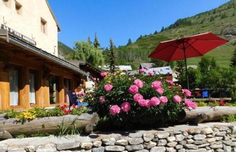 Petite auberge - Foto 13