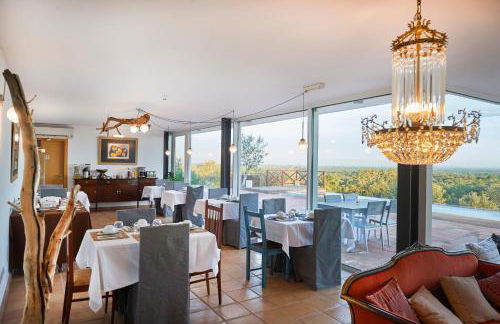 A Serenada Enoturismo - Foto 88