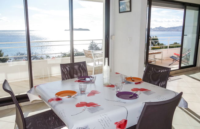 Les Hauts de Fonsainte - Photo 13