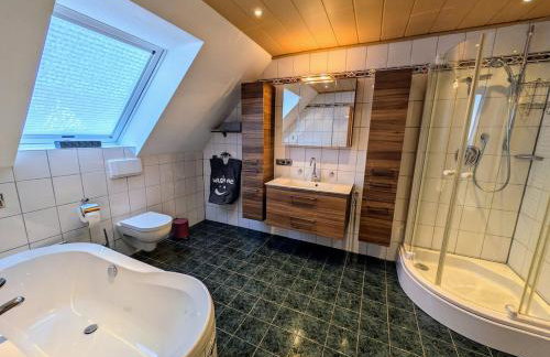 Wiesentblick - Foto 4