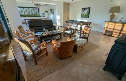 La petite Hugrie - Photo 4