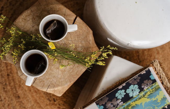 Villa Amy Agios Prokopis - Foto 32