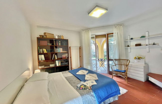 Menaggio 57 - Photo 16