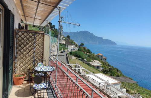 DACHI HOLIDAY HOUSE - Foto 11