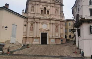 Casa San Pietro centro storico - Foto 18
