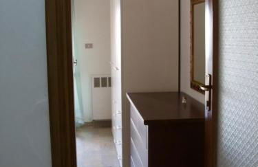 Casa Vacanze Basilicata da Giannino - Foto 42