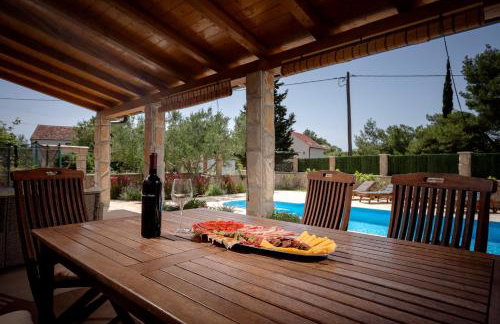 Apartman Herhenreder - Foto 6