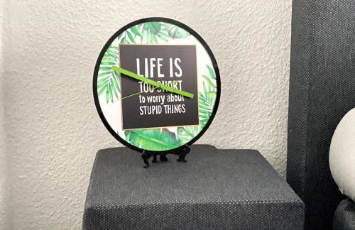 RumbleintheJungle - Foto 30