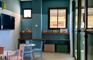 Apto novo com vista mar, a alguns passos da praia e do melhor shopping de Maceió! - Photo 18