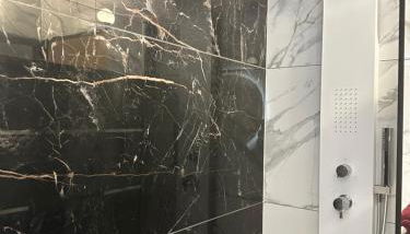 Charme et Confort à Borderouge - Photo 3, Shower