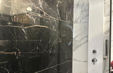 Charme et Confort à Borderouge - Photo 3