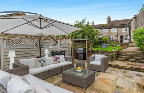 4 Bed in Leyburn oc-83260 - Photo 1