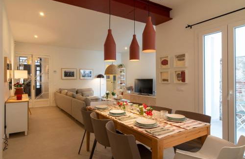 Holiday Home Rita by Interhome - Foto 21