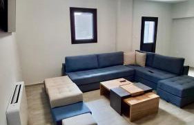 Antheon Suites Volos - Foto 47