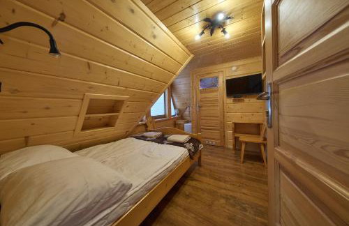 Dom Rodzinny - Foto 58