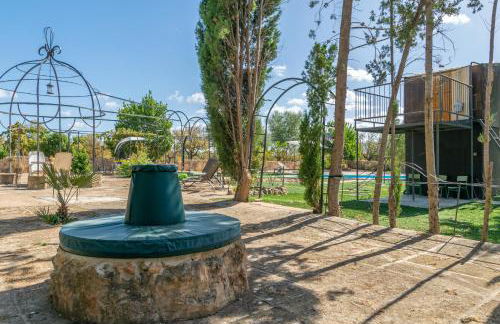 Sa Caseta -Ca n'Andreu- - Foto 89