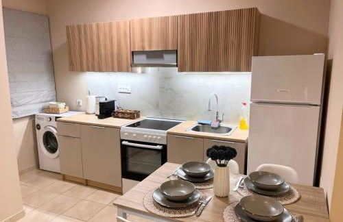 Serenity garden with sea view - Foto 14