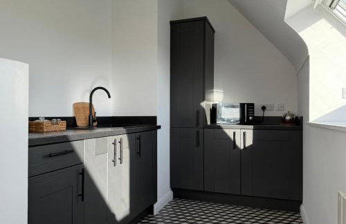 School house Portaferry - Foto 24