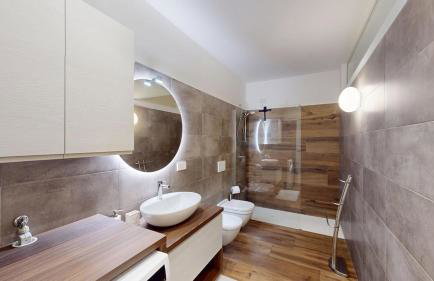 All Brenta Suites & Comfort - Foto 11